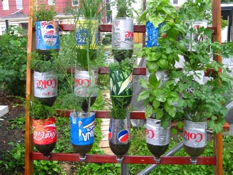 Here’s what to do with garden waste if your  .